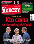 Do Rzeczy