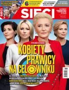 Sieci 