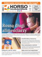 Korso Kolbuszowskie