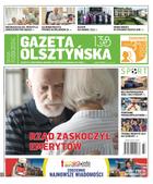 Gazeta Olsztyńska