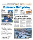 Dziennik Bałtycki
