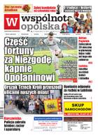 Wspólnota Opolska