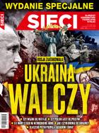 Sieci 