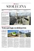 Gazeta Wyborcza (wyd. Stołeczna) 180 (04.08.2022) - Warszawa