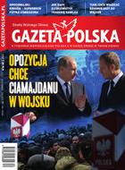 Gazeta Polska