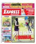 Express Ilustrowany