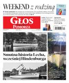 Głos Dziennik Pomorza - Głos Pomorza