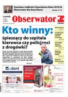 Obserwator Lokalny