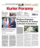Kurier Poranny
