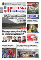 Pułtuska Gazeta Powiatowa