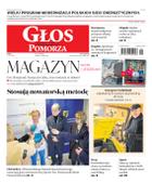 Głos Dziennik Pomorza - Głos Pomorza