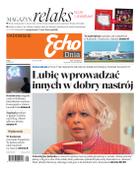 Echo Dnia