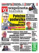 Wspólnota Bialska