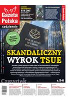 Gazeta Polska Codziennie