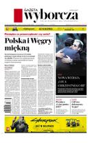 Gazeta Wyborcza (wyd. Stołeczna)