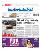 Kurier Lubelski