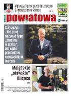 Gazeta Powiatowa - Wiadomości Oławskie