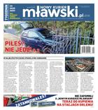 Nowy Kurier Mławski