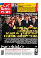 Gazeta Polska Codziennie