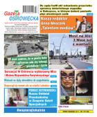 Gazeta Ostrowiecka