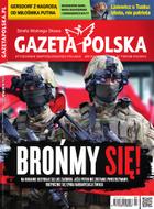 Gazeta Polska