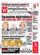 Wspólnota Parczewska