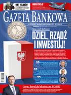 Gazeta Bankowa 