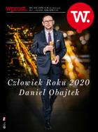 Wprost