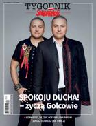 Tygodnik Solidarność