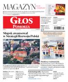 Głos Dziennik Pomorza - Głos Pomorza