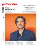 Gazeta Pomorska