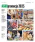 Gazeta Krakowska 200 (29.08.2025) - Dodatki