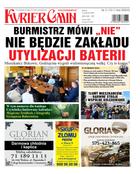 Kurier Gmin