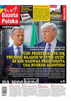 Gazeta Polska Codziennie