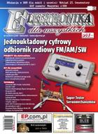 Elektronika dla Wszystkich