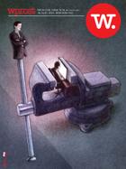 Wprost
