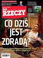 Do Rzeczy