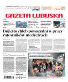 Gazeta Lubuska