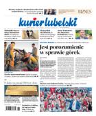 Kurier Lubelski