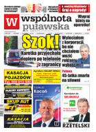 Wspólnota Puławska