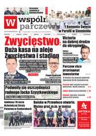 Wspólnota Parczewska