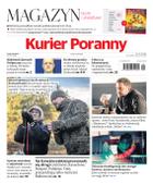 Kurier Poranny