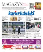 Kurier Lubelski