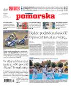 Gazeta Pomorska