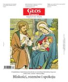 Głos Dziennik Pomorza - Głos Pomorza