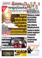 Wspólnota Międzyrzecka