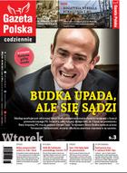 Gazeta Polska Codziennie