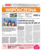 Gazeta Współczesna