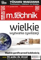 Młody Technik