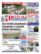 Pułtuska Gazeta Powiatowa